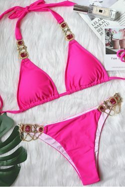 Y2K Aesthetic Cargo Skirt with Coquette Style - Grunge Fashion, Cute Tops & Pastel Goth