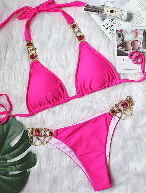 Y2K Aesthetic Cargo Skirt with Coquette Style - Grunge Fashion, Cute Tops & Pastel Goth