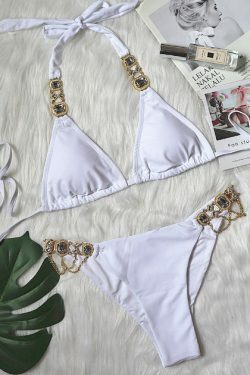 Y2K Aesthetic Cargo Skirt with Coquette Style - Grunge Fashion, Cute Tops & Pastel Goth