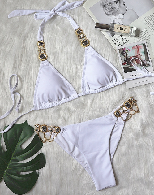 Y2K Aesthetic Cargo Skirt with Coquette Style - Grunge Fashion, Cute Tops & Pastel Goth