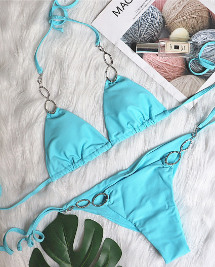 Y2K Aesthetic Cargo Skirt with Coquette Style - Grunge Fashion, Cute Tops & Pastel Goth