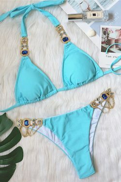 Y2K Aesthetic Cargo Skirt with Coquette Style - Grunge Fashion, Cute Tops & Pastel Goth