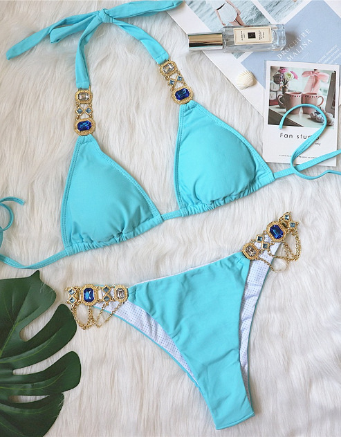 Y2K Aesthetic Cargo Skirt with Coquette Style - Grunge Fashion, Cute Tops & Pastel Goth