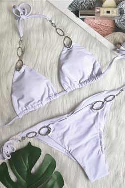 Y2K Aesthetic Cargo Skirt with Coquette Style - Grunge Fashion, Cute Tops & Pastel Goth