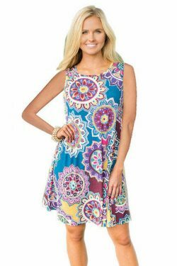 Y2K Aesthetic Cargo Skirt with Coquette Style - Grunge Vibes, Cute Tops & Pastel Goth