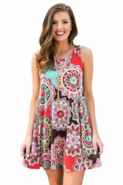 Y2K Aesthetic Cargo Skirt with Coquette Style - Grunge Vibes, Cute Tops & Pastel Goth