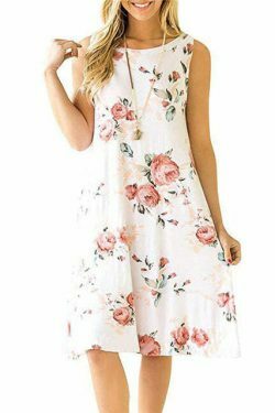 Y2K Aesthetic Cargo Skirt with Coquette Style - Grunge Vibes, Cute Tops & Pastel Goth