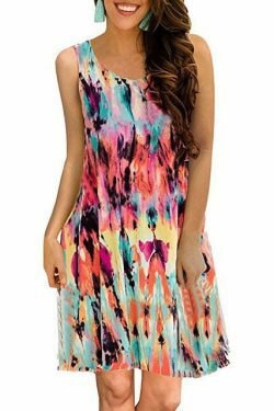 Y2K Aesthetic Cargo Skirt with Coquette Style - Grunge Vibes, Cute Tops & Pastel Goth