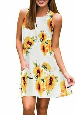 Y2K Aesthetic Cargo Skirt with Coquette Style - Grunge Vibes, Cute Tops & Pastel Goth