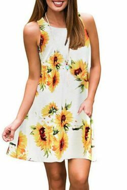 Y2K Aesthetic Cargo Skirt with Coquette Style - Grunge Vibes, Cute Tops & Pastel Goth