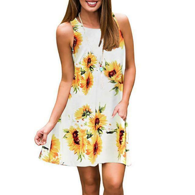 Y2K Aesthetic Cargo Skirt with Coquette Style - Grunge Vibes, Cute Tops & Pastel Goth