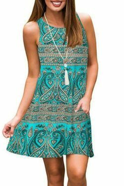 Y2K Aesthetic Cargo Skirt with Coquette Style - Grunge Vibes, Cute Tops & Pastel Goth