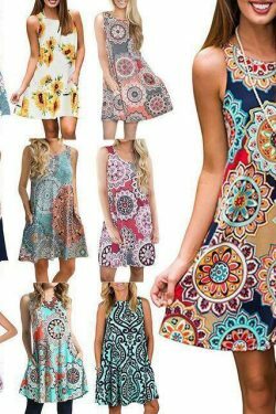 Y2K Aesthetic Cargo Skirt with Coquette Style - Grunge Vibes, Cute Tops & Pastel Goth