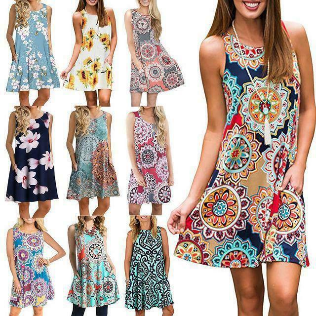 Y2K Aesthetic Cargo Skirt with Coquette Style - Grunge Vibes, Cute Tops & Pastel Goth