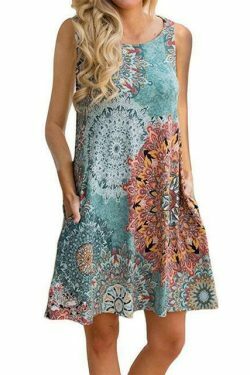 Y2K Aesthetic Cargo Skirt with Coquette Style - Grunge Vibes, Cute Tops & Pastel Goth