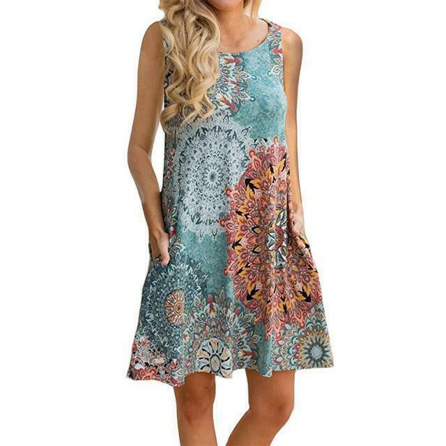 Y2K Aesthetic Cargo Skirt with Coquette Style - Grunge Vibes, Cute Tops & Pastel Goth