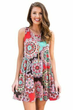 Y2K Aesthetic Cargo Skirt with Coquette Style - Grunge Vibes, Cute Tops & Pastel Goth