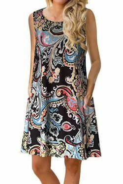 Y2K Aesthetic Cargo Skirt with Coquette Style - Grunge Vibes, Cute Tops & Pastel Goth