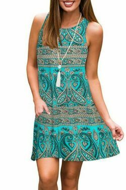 Y2K Aesthetic Cargo Skirt with Coquette Style - Grunge Vibes, Cute Tops & Pastel Goth