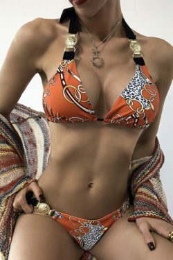 Y2K Aesthetic Cargo Skirt with Coquette Style - Grunge Vibes, Cute Tops & Pastel Goth Fashion