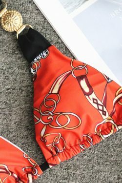 Y2K Aesthetic Cargo Skirt with Coquette Style - Grunge Vibes, Cute Tops & Pastel Goth Fashion