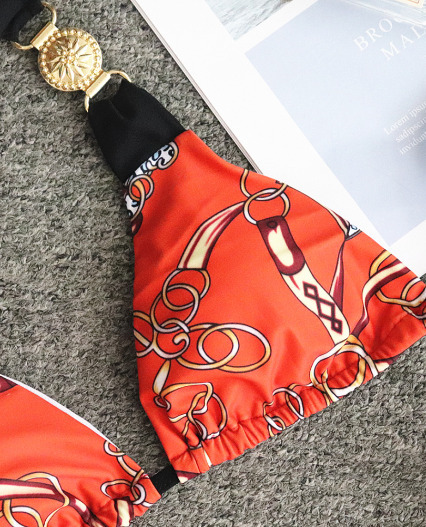 Y2K Aesthetic Cargo Skirt with Coquette Style - Grunge Vibes, Cute Tops & Pastel Goth Fashion