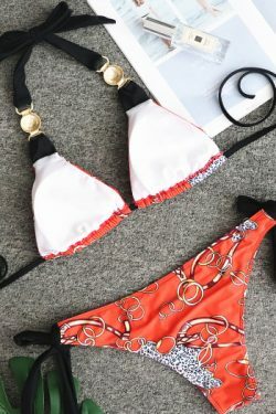 Y2K Aesthetic Cargo Skirt with Coquette Style - Grunge Vibes, Cute Tops & Pastel Goth Fashion