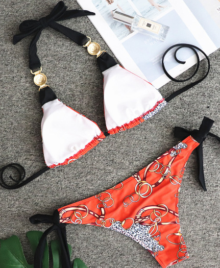 Y2K Aesthetic Cargo Skirt with Coquette Style - Grunge Vibes, Cute Tops & Pastel Goth Fashion