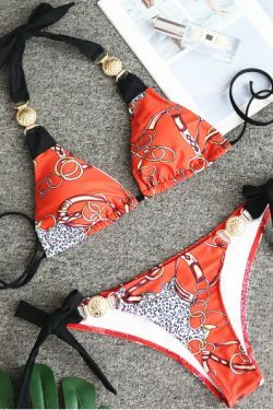 Y2K Aesthetic Cargo Skirt with Coquette Style - Grunge Vibes, Cute Tops & Pastel Goth Fashion