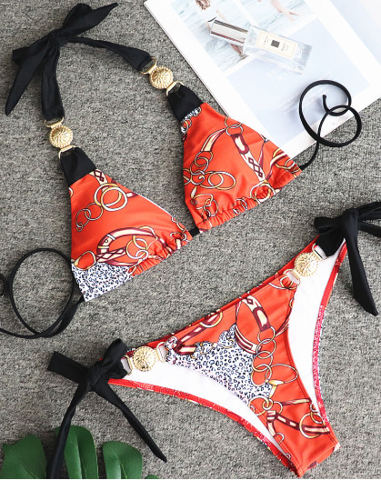 Y2K Aesthetic Cargo Skirt with Coquette Style - Grunge Vibes, Cute Tops & Pastel Goth Fashion