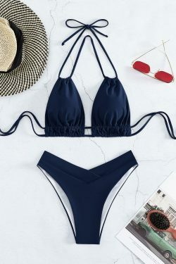 Y2K Aesthetic Cargo Skirt with Coquette Style and Cute Tops - Grunge Fashion for Women