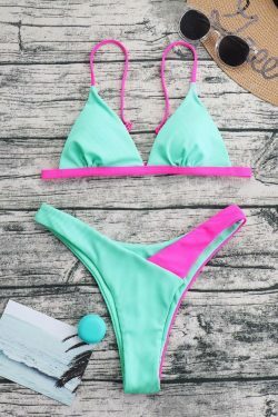 Y2K Aesthetic Cargo Skirt with Coquette Style and Cute Tops - Grunge Fashion for Women