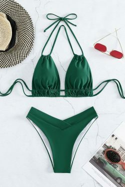 Y2K Aesthetic Cargo Skirt with Coquette Style and Cute Tops - Grunge Fashion for Women