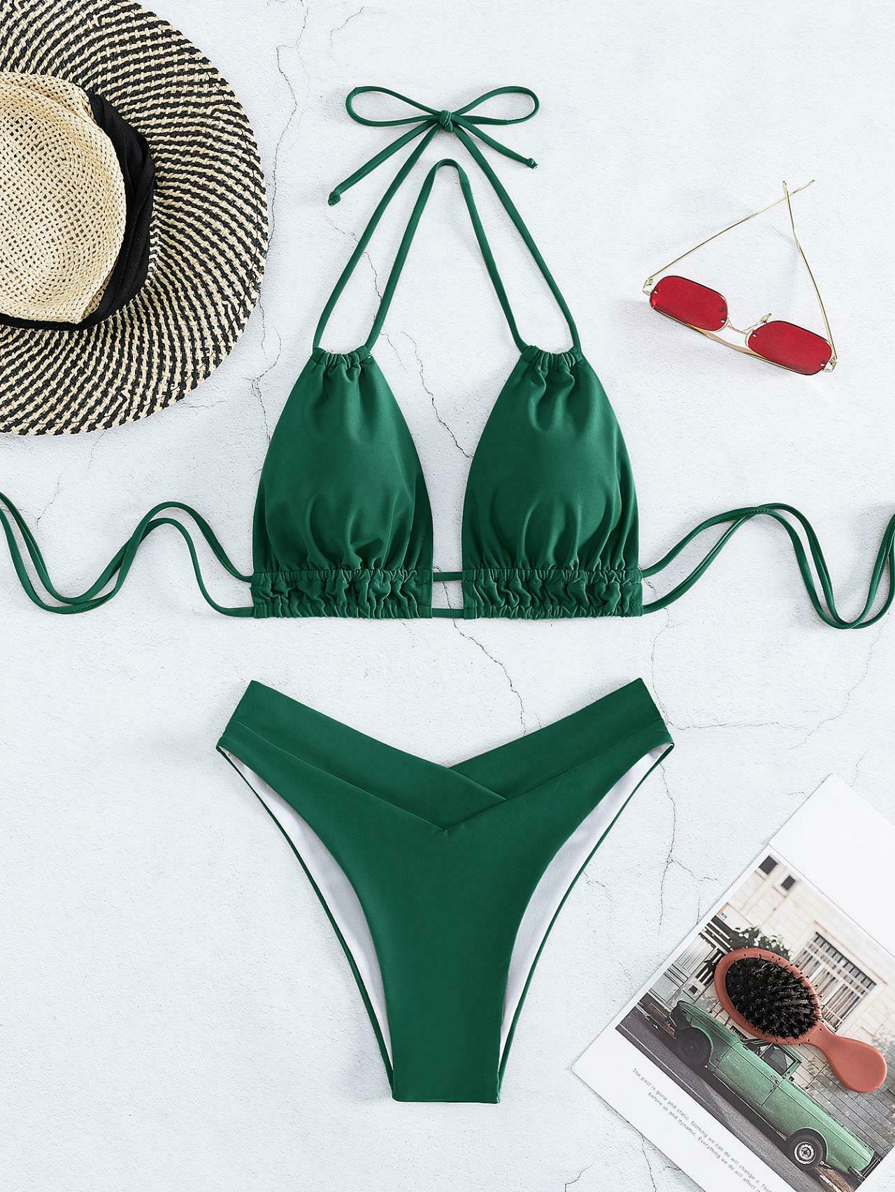 Y2K Aesthetic Cargo Skirt with Coquette Style and Cute Tops - Grunge Fashion for Women