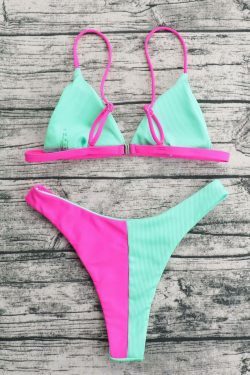 Y2K Aesthetic Cargo Skirt with Coquette Style and Cute Tops - Grunge Fashion for Women