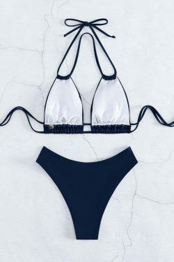 Y2K Aesthetic Cargo Skirt with Coquette Style and Cute Tops - Grunge Fashion for Women