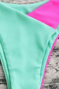 Y2K Aesthetic Cargo Skirt with Coquette Style and Cute Tops - Grunge Fashion for Women