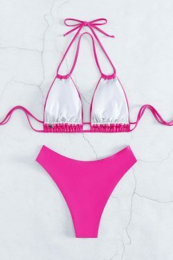 Y2K Aesthetic Cargo Skirt with Coquette Style and Cute Tops - Grunge Fashion for Women