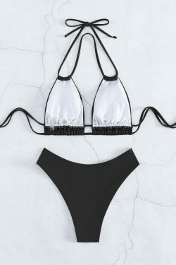 Y2K Aesthetic Cargo Skirt with Coquette Style and Cute Tops - Grunge Fashion for Women