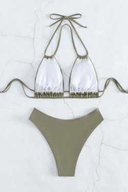 Y2K Aesthetic Cargo Skirt with Coquette Style and Cute Tops - Grunge Fashion for Women