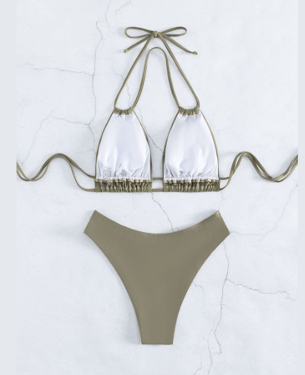 Y2K Aesthetic Cargo Skirt with Coquette Style and Cute Tops - Grunge Fashion for Women