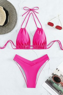 Y2K Aesthetic Cargo Skirt with Coquette Style and Cute Tops - Grunge Fashion for Women