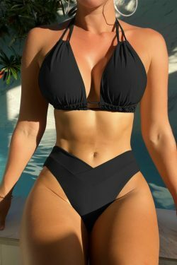 Y2K Aesthetic Cargo Skirt with Coquette Style and Cute Tops - Grunge Fashion for Women