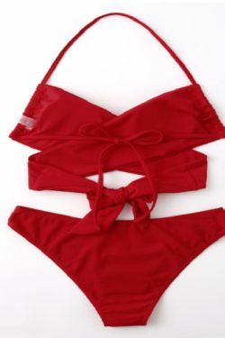 Y2K Aesthetic Cargo Skirt with Coquette Style and Cute Tops - Grunge Fashion for Women