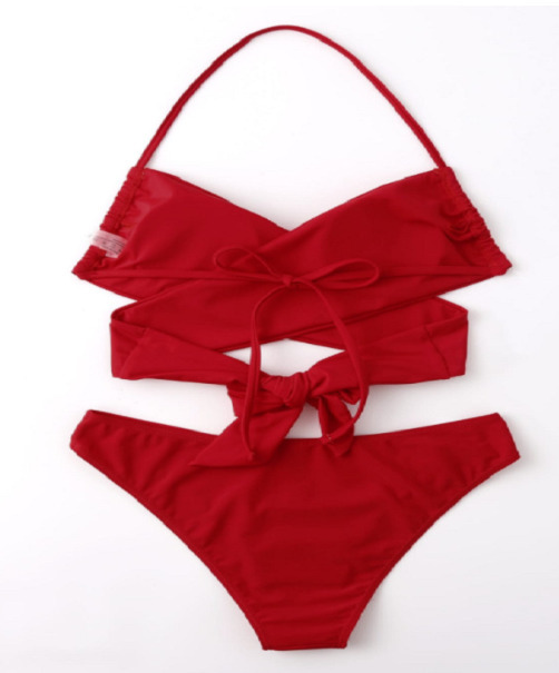 Y2K Aesthetic Cargo Skirt with Coquette Style and Cute Tops - Grunge Fashion for Women Y2K Aesthetic Cargo Skirt with Coquette Style and Cute Tops - Grunge Fashion for Women