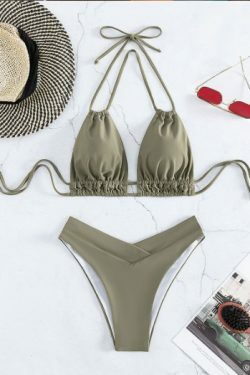 Y2K Aesthetic Cargo Skirt with Coquette Style and Cute Tops - Grunge Fashion for Women