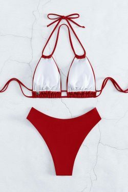 Y2K Aesthetic Cargo Skirt with Coquette Style and Cute Tops - Grunge Fashion for Women