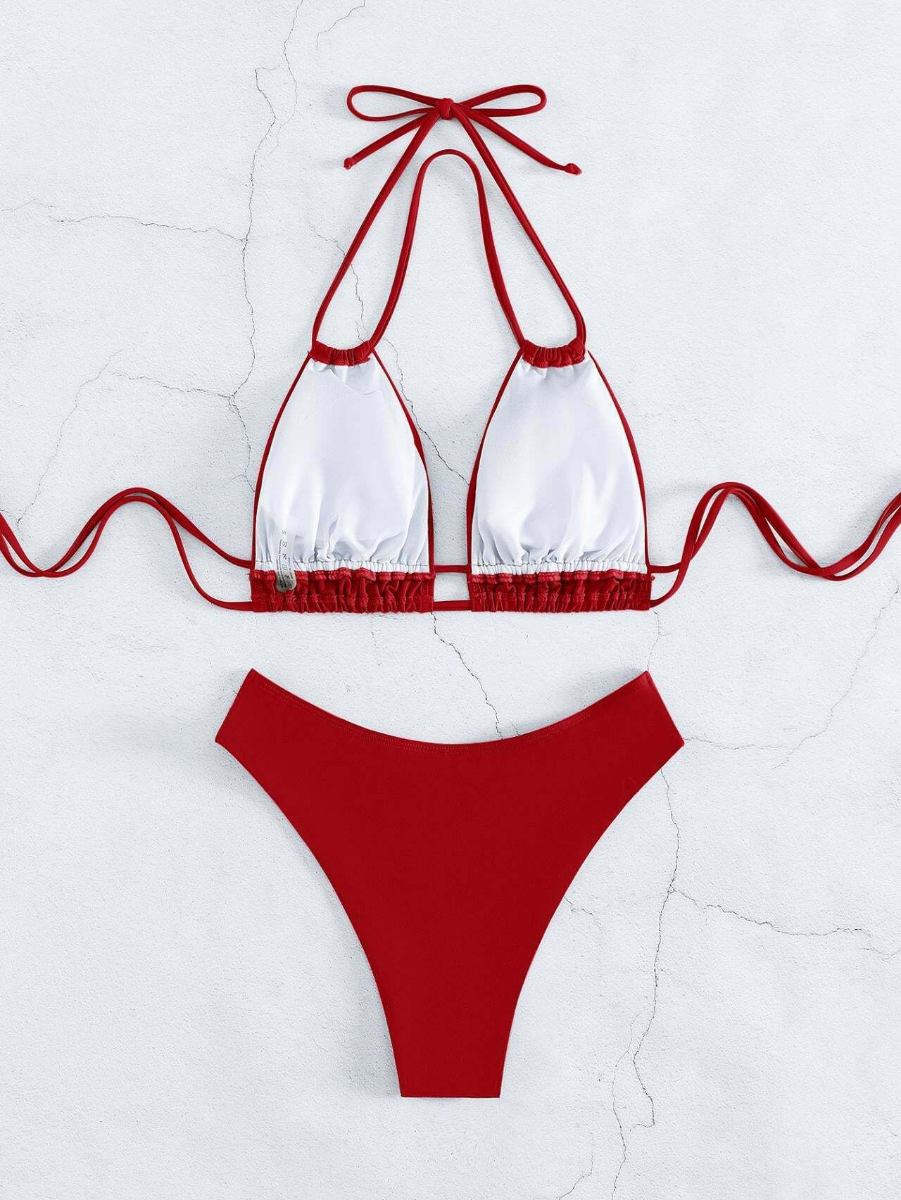 Y2K Aesthetic Cargo Skirt with Coquette Style and Cute Tops - Grunge Fashion for Women