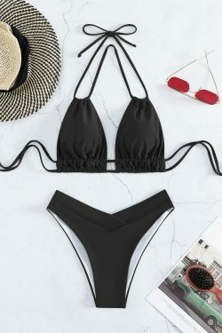 Y2K Aesthetic Cargo Skirt with Coquette Style and Cute Tops - Grunge Fashion for Women