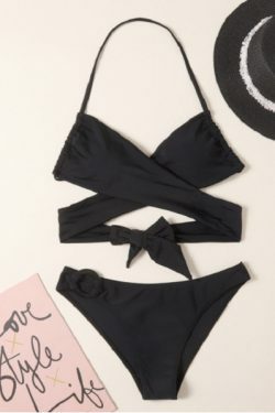 Y2K Aesthetic Cargo Skirt with Coquette Style and Cute Tops - Grunge Fashion for Women